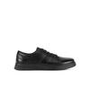 Men's Sneakers Mf1648-1z Black