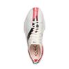 Li Ning Feidian 6 УЛЬТРА Амортизация Скользкая Устойчивая к истиранию Легкая Упругая Низкий профиль Углеродная пластина ARMW005-2