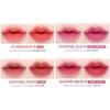 lilybyred Mood Liar Velvet Lip Tint (10 Colors)