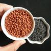 100g White Black Red Bathroom Replacing Water Purification Mineral Beads