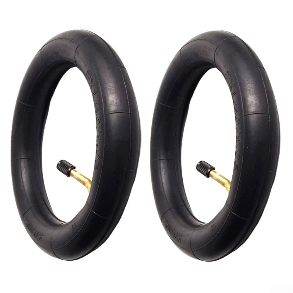 And Tube Inner Durable Wearproof Electric Scooter Tyre Inner Tube 8 Inch