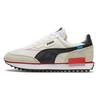 Future Rider 'Play On Whisper White' 371149-15