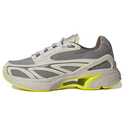Спортивная одежда 2000 x Stella McCartney Low Gobi Trace Оливковый - IE1535
