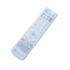 1PC TV Air Conditioner Remote Control Silicone Cover Case
