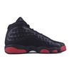 Новые JORDAN 13 Retro Dirty Bred GS 414574-033