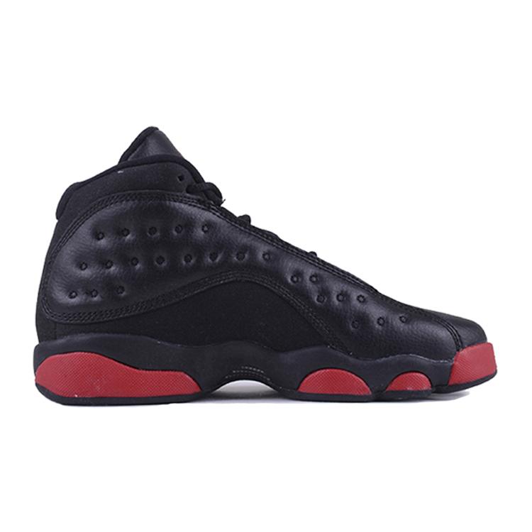 Новые JORDAN 13 Retro Dirty Bred GS 414574-033