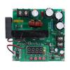 Boost Module Digital Display Control Adjustable Voltage Regulator Converter BST?900W