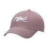 Jordan Club Unstructured Cap 'Light Purple' Jordan FN4677-508