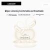 Спортивные Bluetooth-наушники Lansdon TS19 с открытым ухом