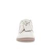 Off-White Out of Office Бело-розовые 2023 Женские кроссовки OWIA259C99LEA005-0130