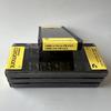 SANDVIK / CNMG120416-PM 4325 / Original Swedish hard alloy blade 10 Pcs