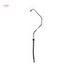 BP4K41380F  BP4K41380E  Clutch Hose Clutch Cable for Mazda 3 BK/BL 1.3 1.6 BP4K41380D  BP4K41380C
