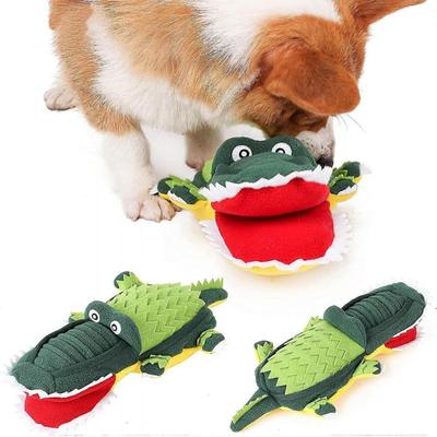 Собаки – Игрушки для собак