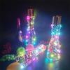 Клуб Бар Событие новый популярный Топпер для бутылки шампанского перезаряжаемый лазерный светодиодный стик для бутылки Flash Stick LED Фейерверк Стробоскоп Палочка