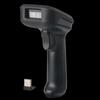 Trends Kete TR-1603 Wireless 1D/2D Barcode Scanner
