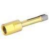 5 Pcs Drill Bit Opener   Angle Grinder Hole Saw Cutting Tool for Marble Glass Ceramic