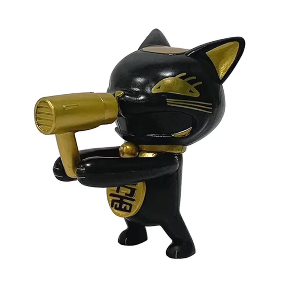 Новое аниме Dandadan Аясе Момо Такакура Кен S.H.Figuarts Бабушка с шоссе Преобразованная Сборная ПВХ Модель Игрушки Фигурки Действия Подарки1