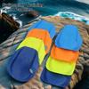 Adjustable Swim Paddles Lightweight Swim Flippers Comfortable Swimming Hand Paddles  Fitness Swim