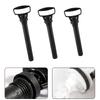 1Pcs Plastic Sprayer Pump 3L 5L 8L Shoulder Sprayer Accessories Gardening Sprayer Pressurizing Pump Black Sprayer Pumping Rod