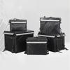 Yuzhou Электрический велосипед Изоляционный ящик для доставки еды