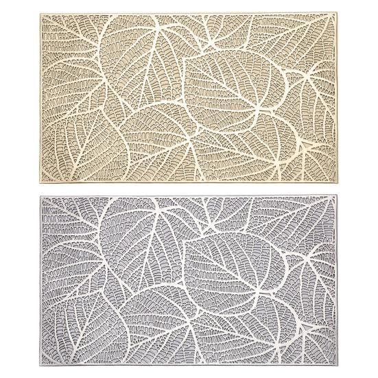 Удобная настольная подставка для столовых приборов, теплоизоляция, многофункциональная, декоративная