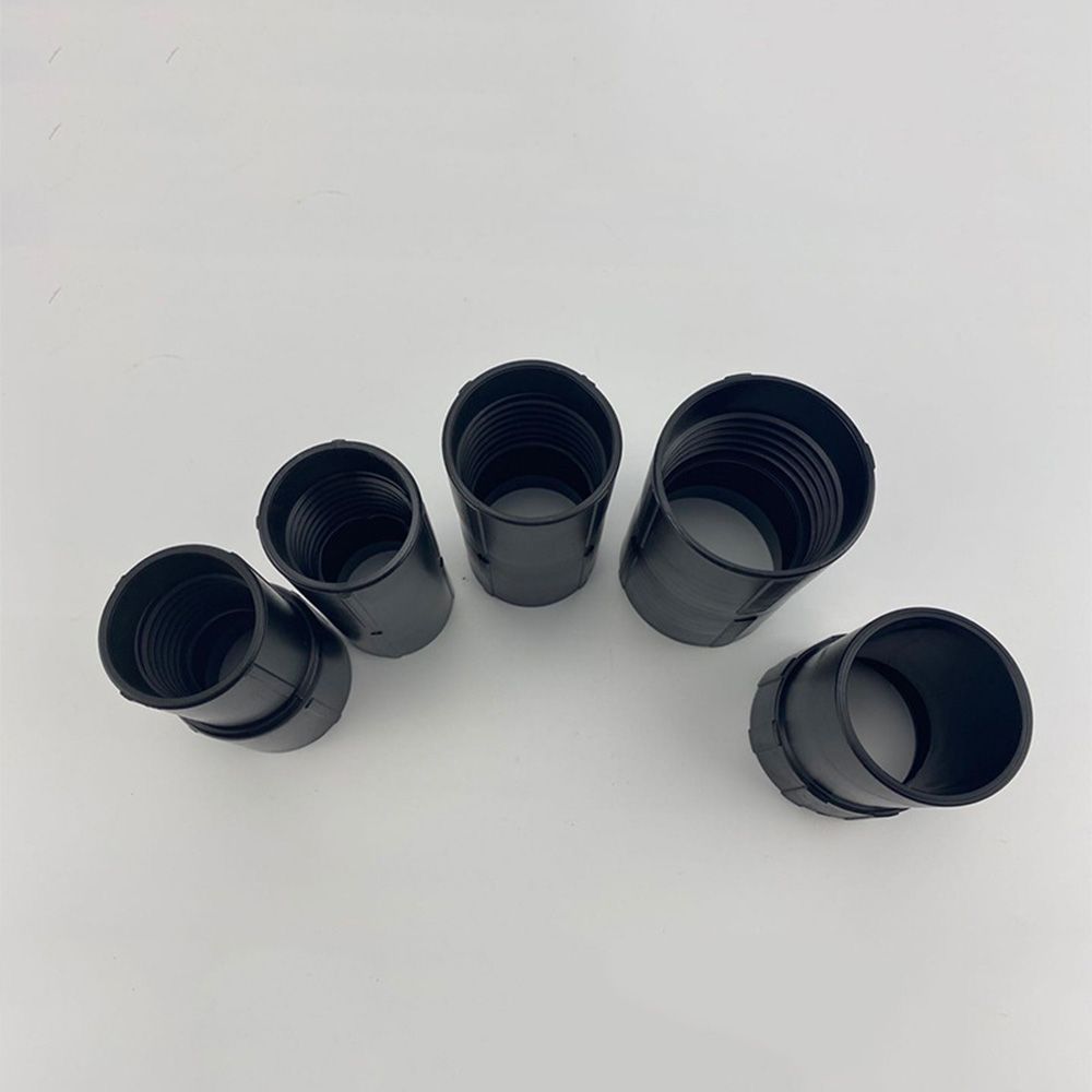 Головка Адаптер вакуумного шланга Адаптер пылесоса Универсальный пылесос Разъем пылевого фильтра