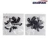 GEMFAN 3-inch 5-Blade Ducted FPV Propeller