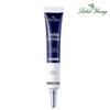 Shocking Eye Cream 20ml Anti Wrinkle Functional Eye Serum Under Eyes+Eye Wrinkle Firming Care