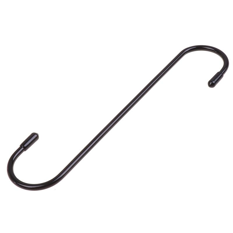 2 шт. Автомобильный ремонтный инструмент S-образный крюк подвеска дисковый тормозной суппорт вешалка