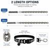 Lightweight Fake Chain Leash Funny Photo Prop Leash Novelty Dog Leash Prop  Puppy Walking