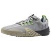 Кроссовки Reign 6 'Halo Grey Provence Purple' Женские 3027342-100