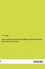 Книга Kurze Anleitung Zum Wissenschaftlichen Sammeln Und Zum Konservieren Von Tieren