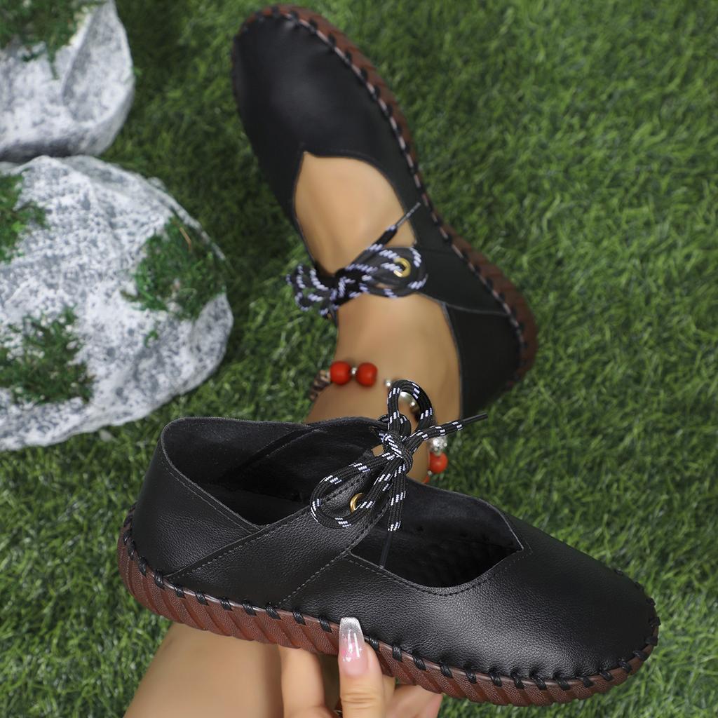 Кроссовки женские повседневные туфли на плоской подошве летняя мода шнуровка спортивная обувь для ходьбы женские дизайнерские кроссовки Zapatos De Mujer