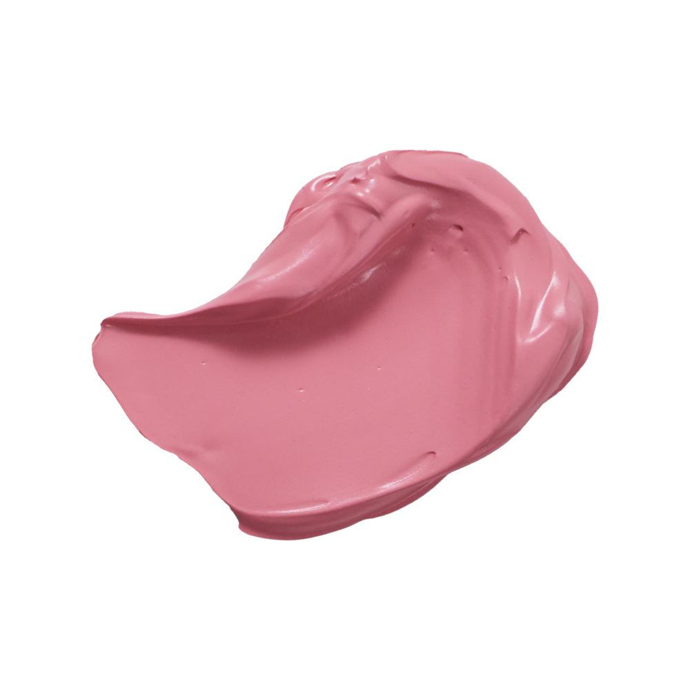 Oiad Silverpulse Мусс-крем для губ и щек 7,5 г