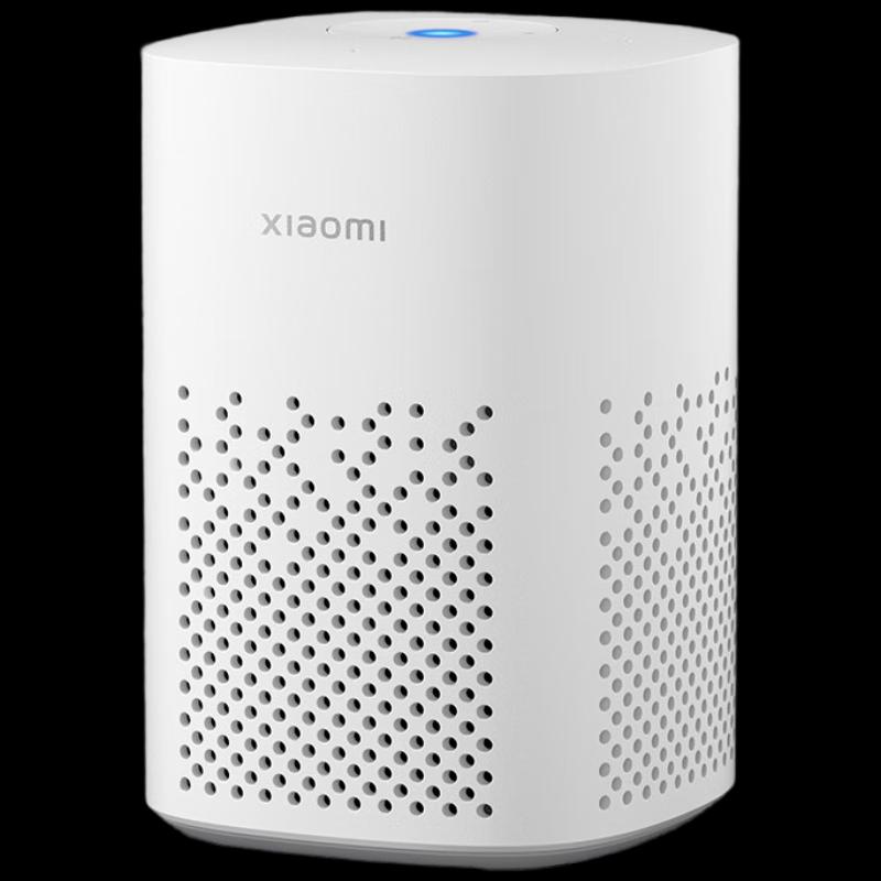 Xiaomi Xiaoai Smart Speaker Play