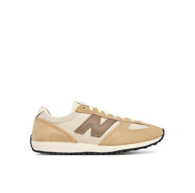 Кроссовки New Balance U471AI