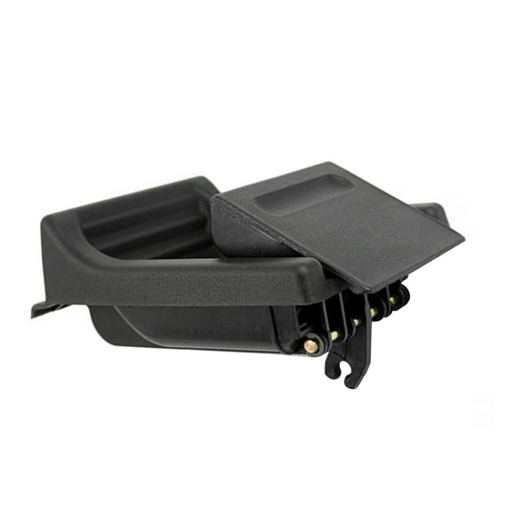 Sliding Door Handle For Mercedes Benz Sprinter 9017601361