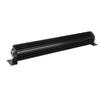 18in Aluminum Finned   Oil Cooler Fast Cooling Anodized   Fit for Car Truck