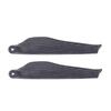34-Inch Carbon Fiber Folding Propeller Blades for Drone Repair
