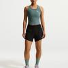 Nike Женский спортивный топ-майка ACG для бега IO9653-382