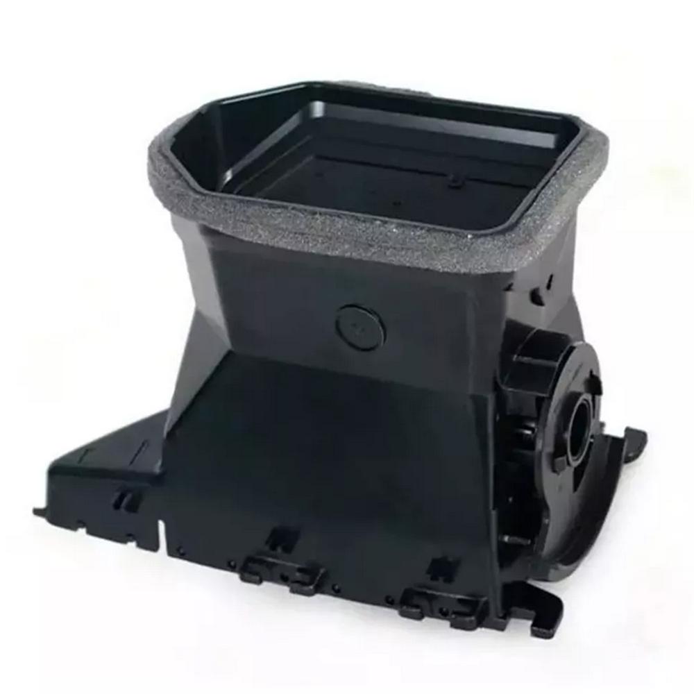 Левая центральная решетка воздуховода для Mercedes для Mercedes Benz Vito W447 A4478300454