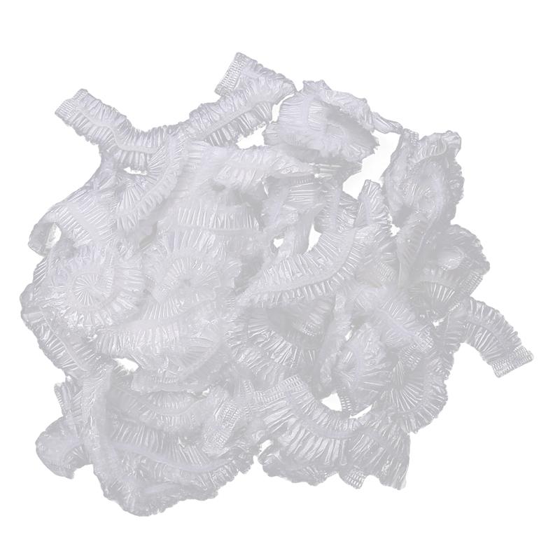 Сумка для хранения свежести, одноразовый чехол из пищевой пленки, эластичный чехол от пыли, аксессуары для кухонного холодильника