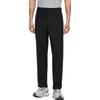 Мужские брюки Champion All-Weather Business Casual прямого кроя