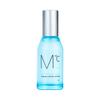 M.D.C Sebum Strike Serum 100 ml