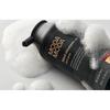 MODAMODA Zero Gray Black Шампунь 10 100г/300г