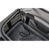 Wakytu Pets Carrier Scratchproof Cats Portable Bags for Outdoor Airline Travel Fine Structure Foldable Ventilate Puppy Handbags