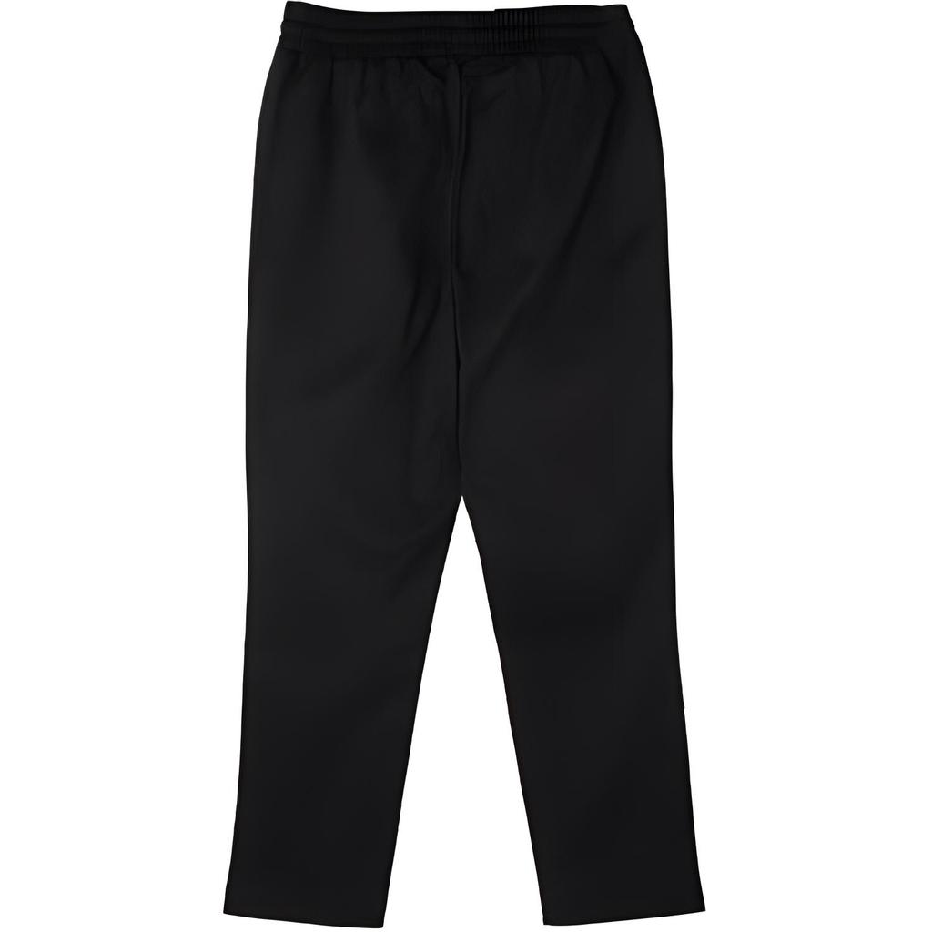 Puma Брюки мужские Urban Woven Twill, черные 686336-01