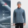 Pelliot Men's Polartec 200 Fleece 3-in-1 Windbreaker