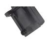 55499323 Turbocharger Solenoid Valve Bypass Valves Black New Automobile Part for Buick for Cadillac GMC