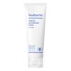 Cream Cleansing Foam, 120ml, 1 Piece